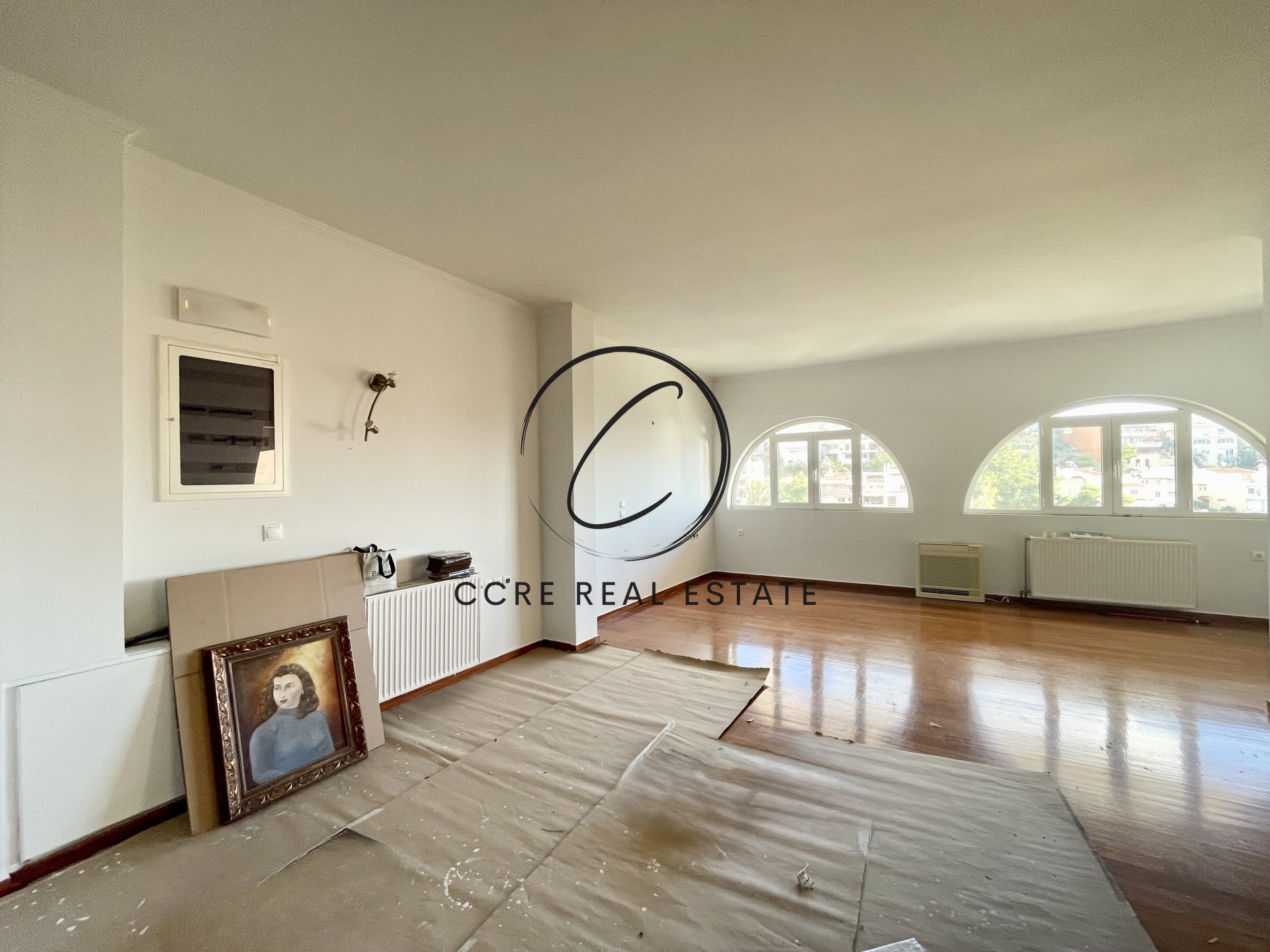 Gallery image 14