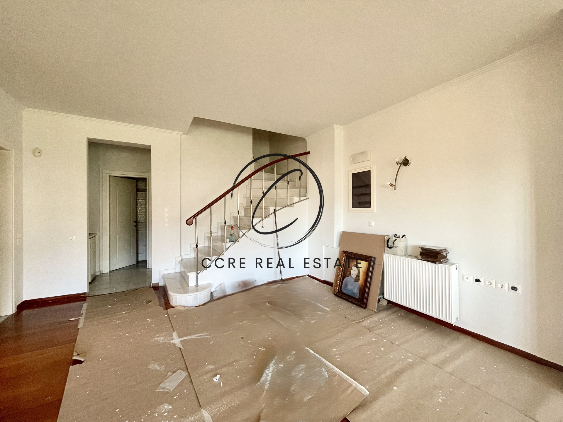 Gallery image 13