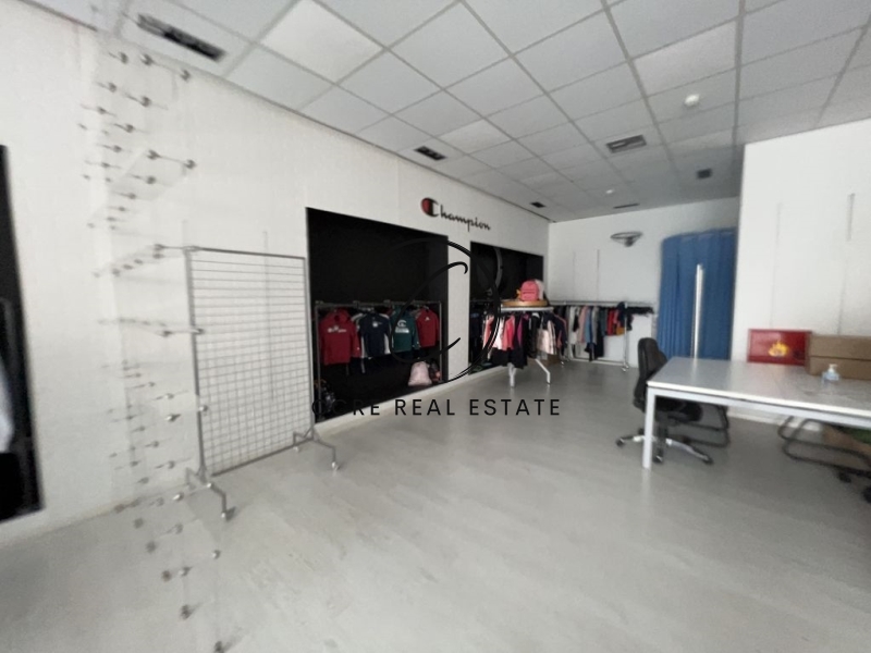 Gallery image 14