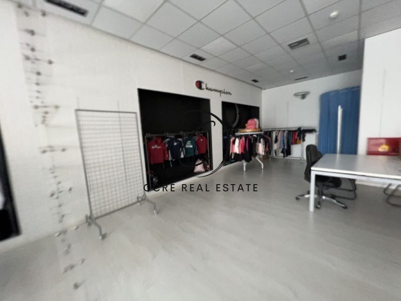 Gallery image 15