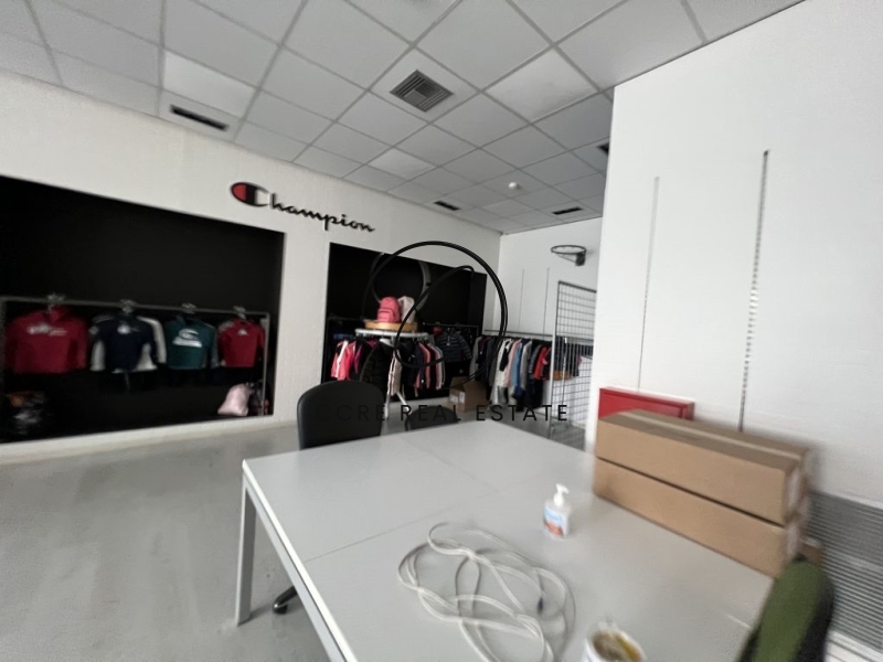 Gallery image 13