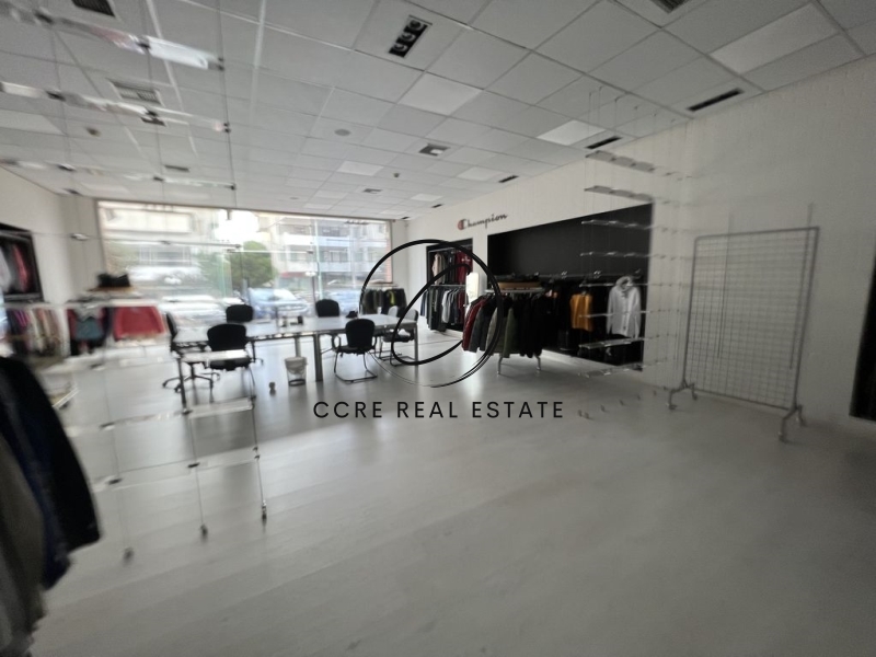 Gallery image 12