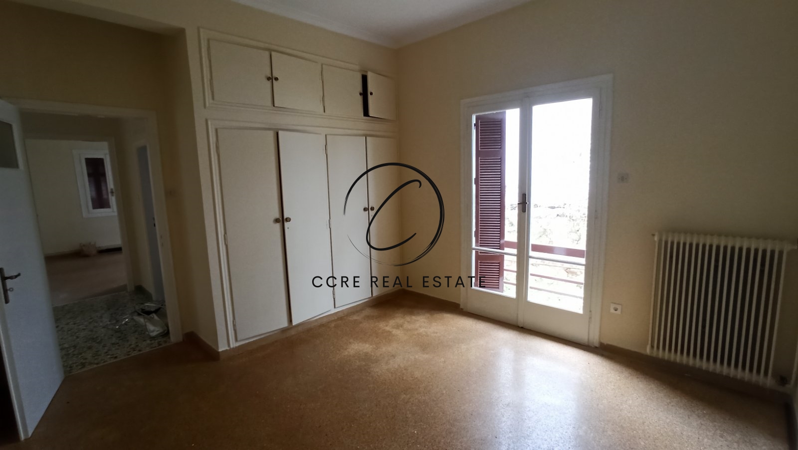 Gallery image 12