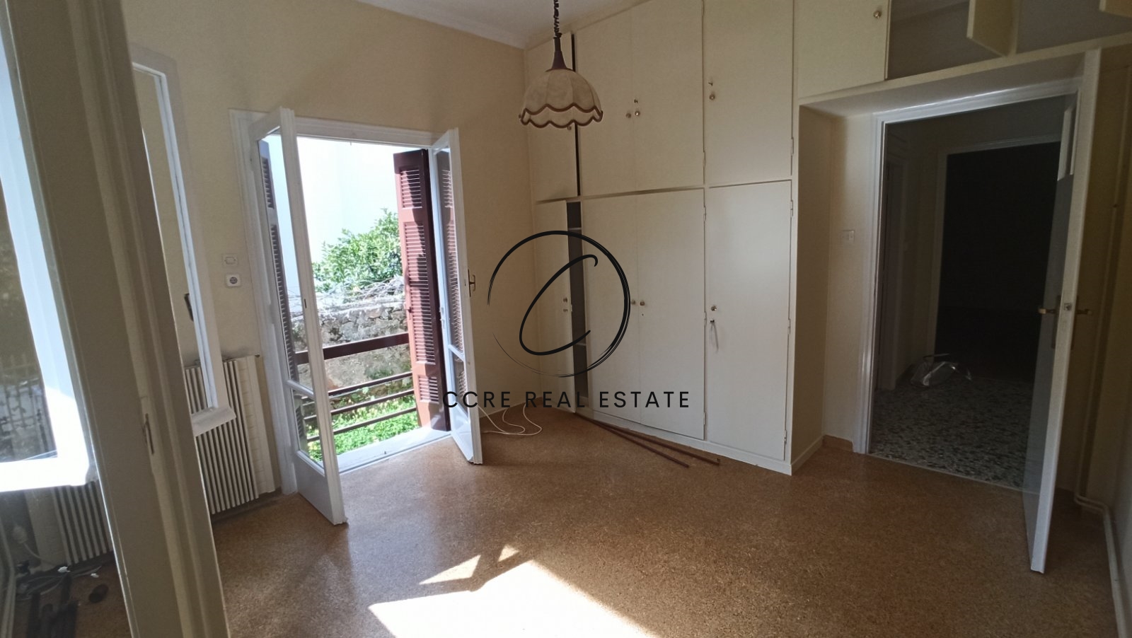 Gallery image 20