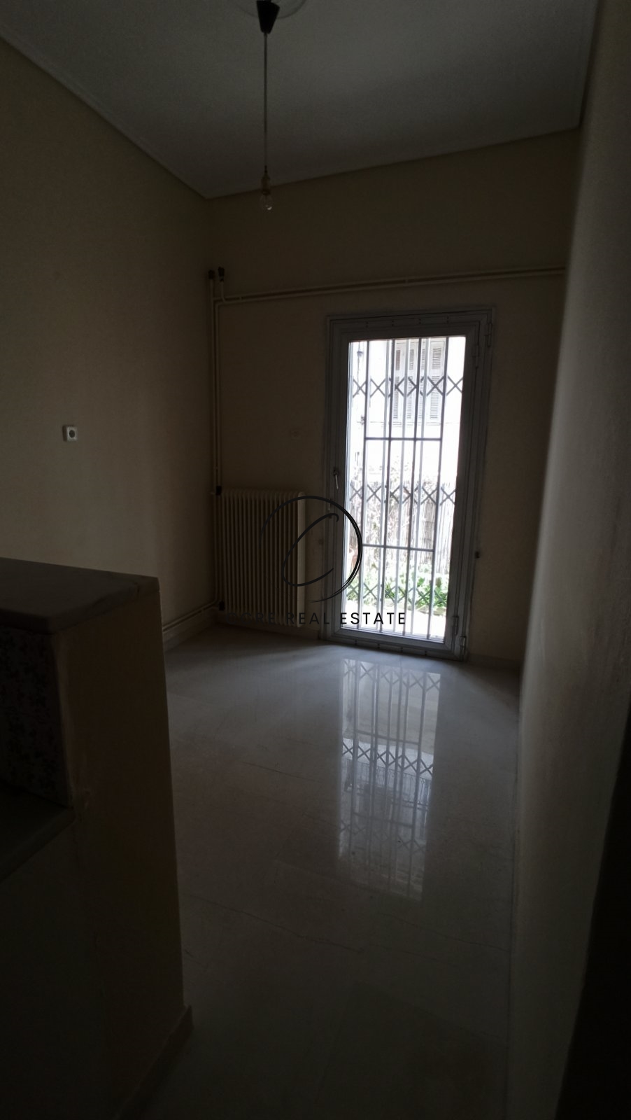 Gallery image 9