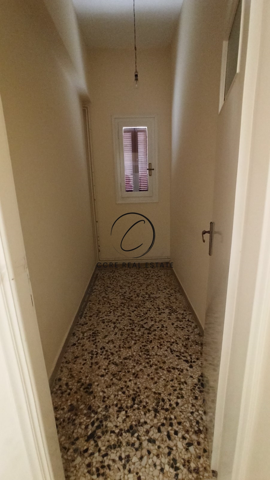 Gallery image 10