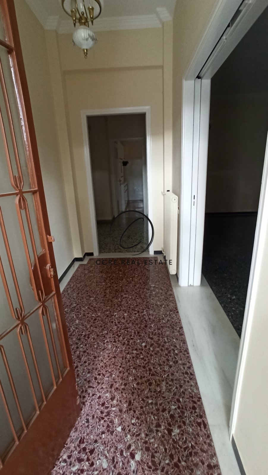 Gallery image 17