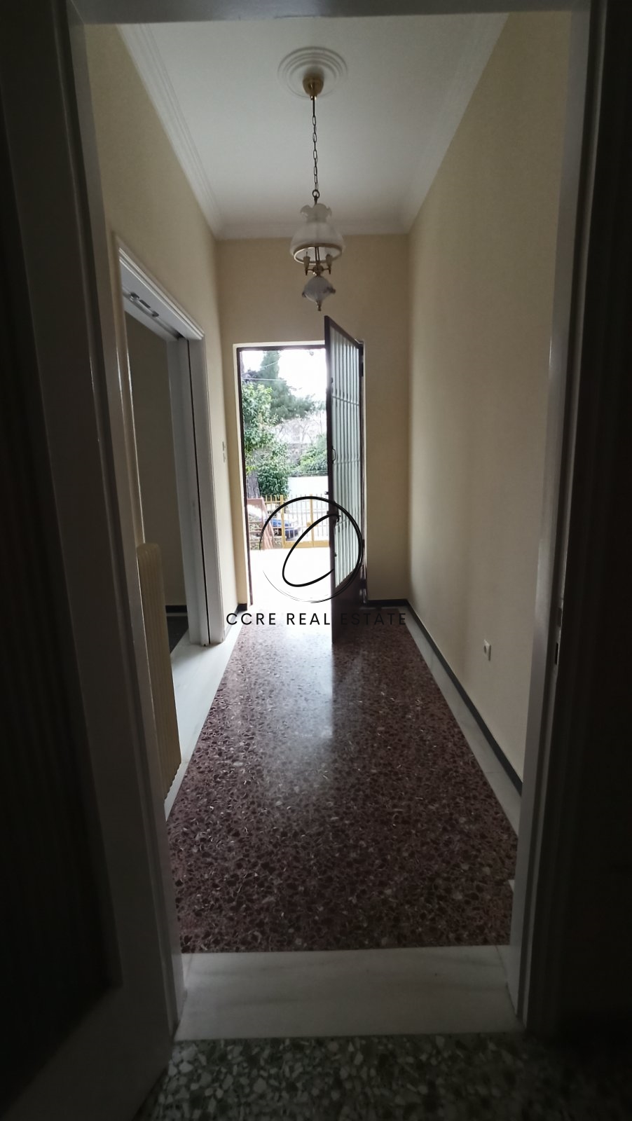 Gallery image 22