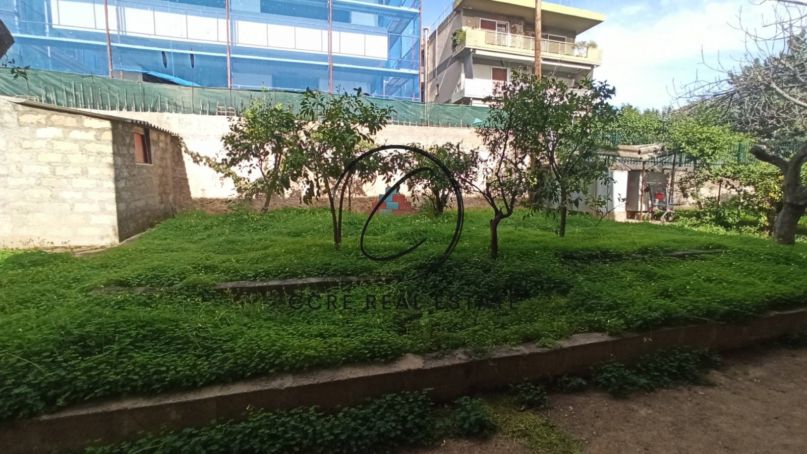Gallery image 25