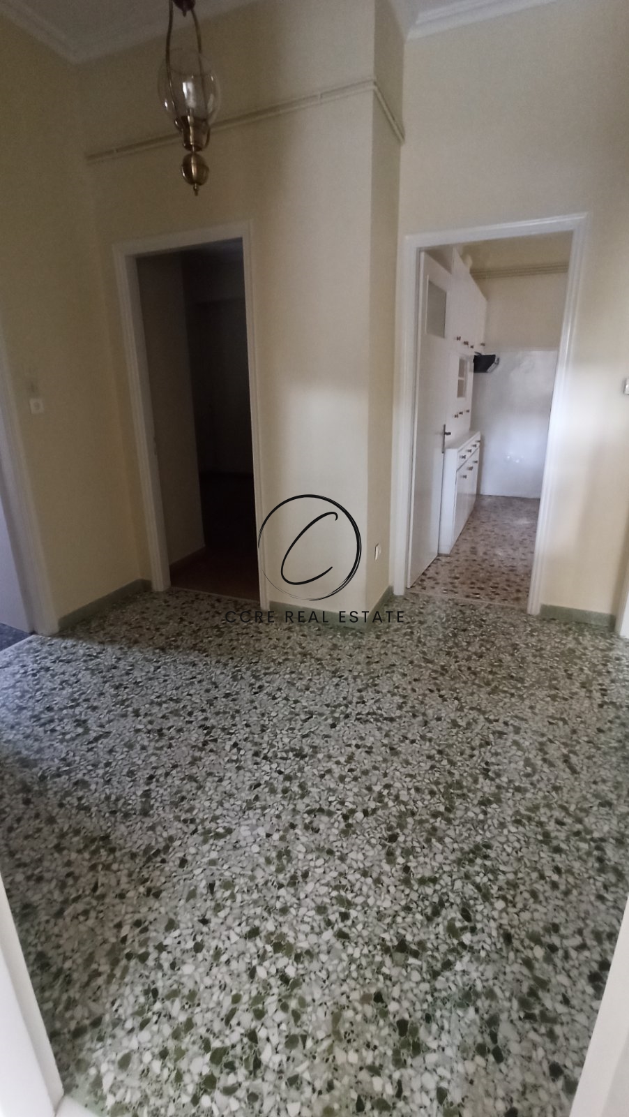 Gallery image 16