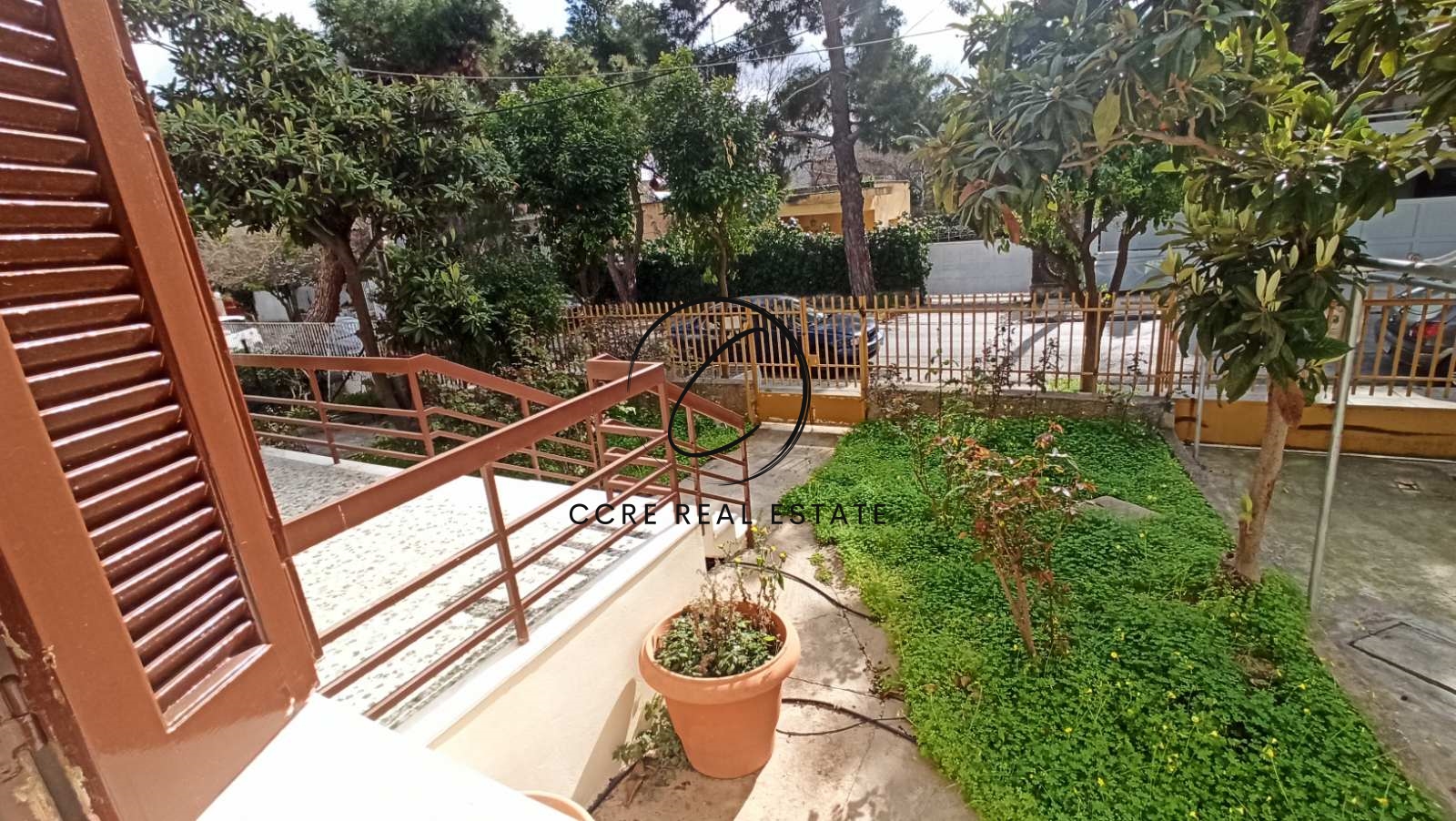 Gallery image 21
