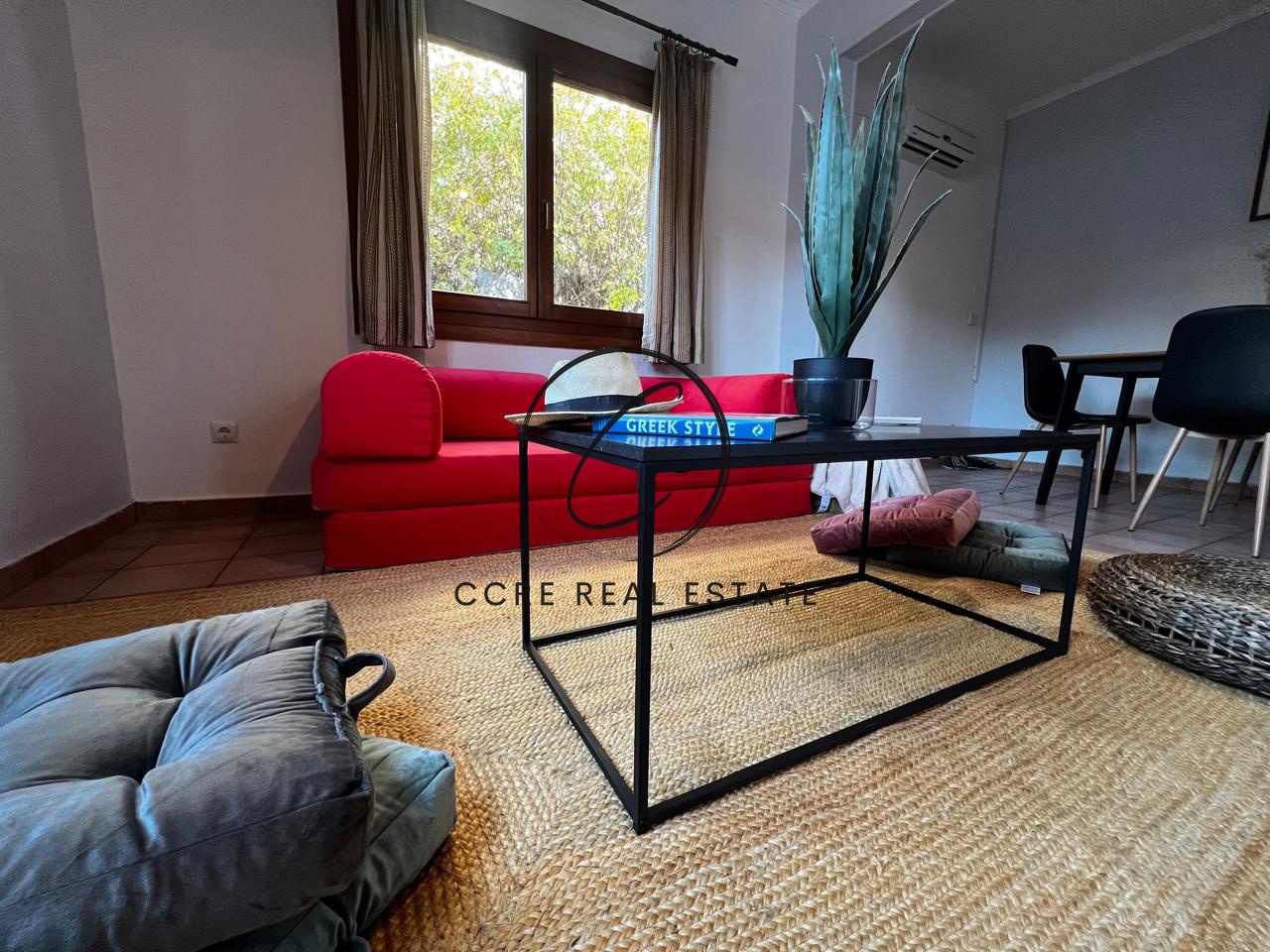 Gallery image 6