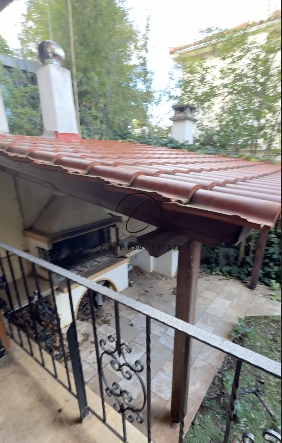Gallery image 28