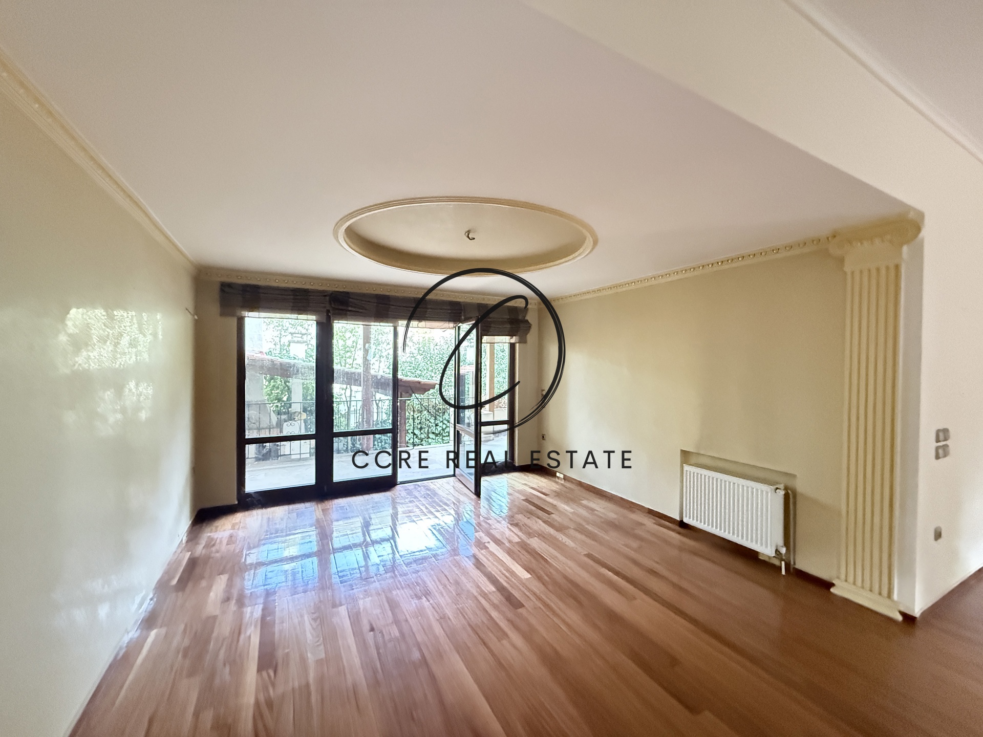 Gallery image 9