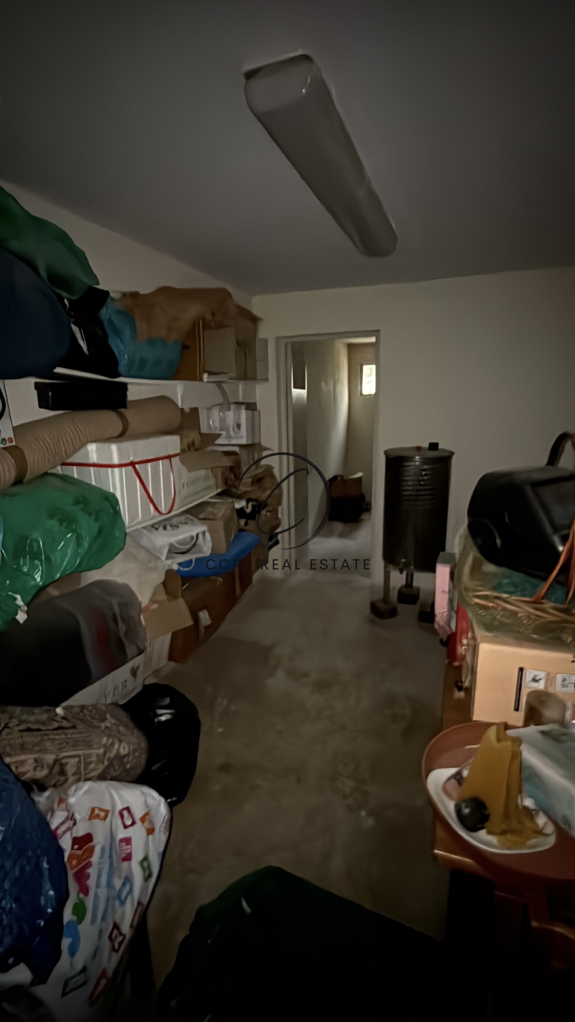 Gallery image 21