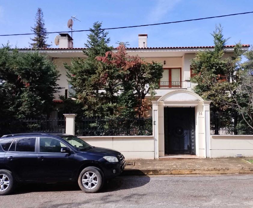 Gallery image 10