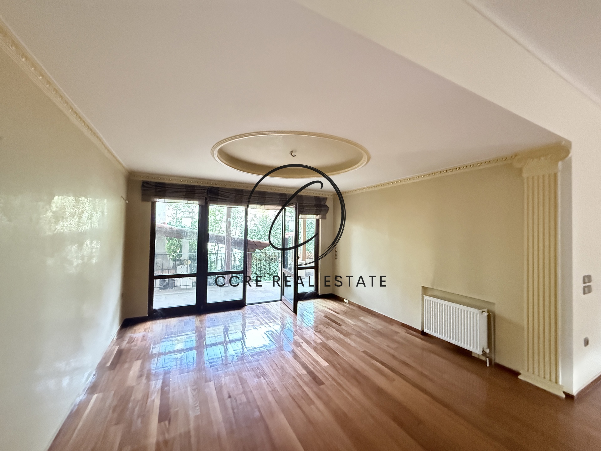 Gallery image 15