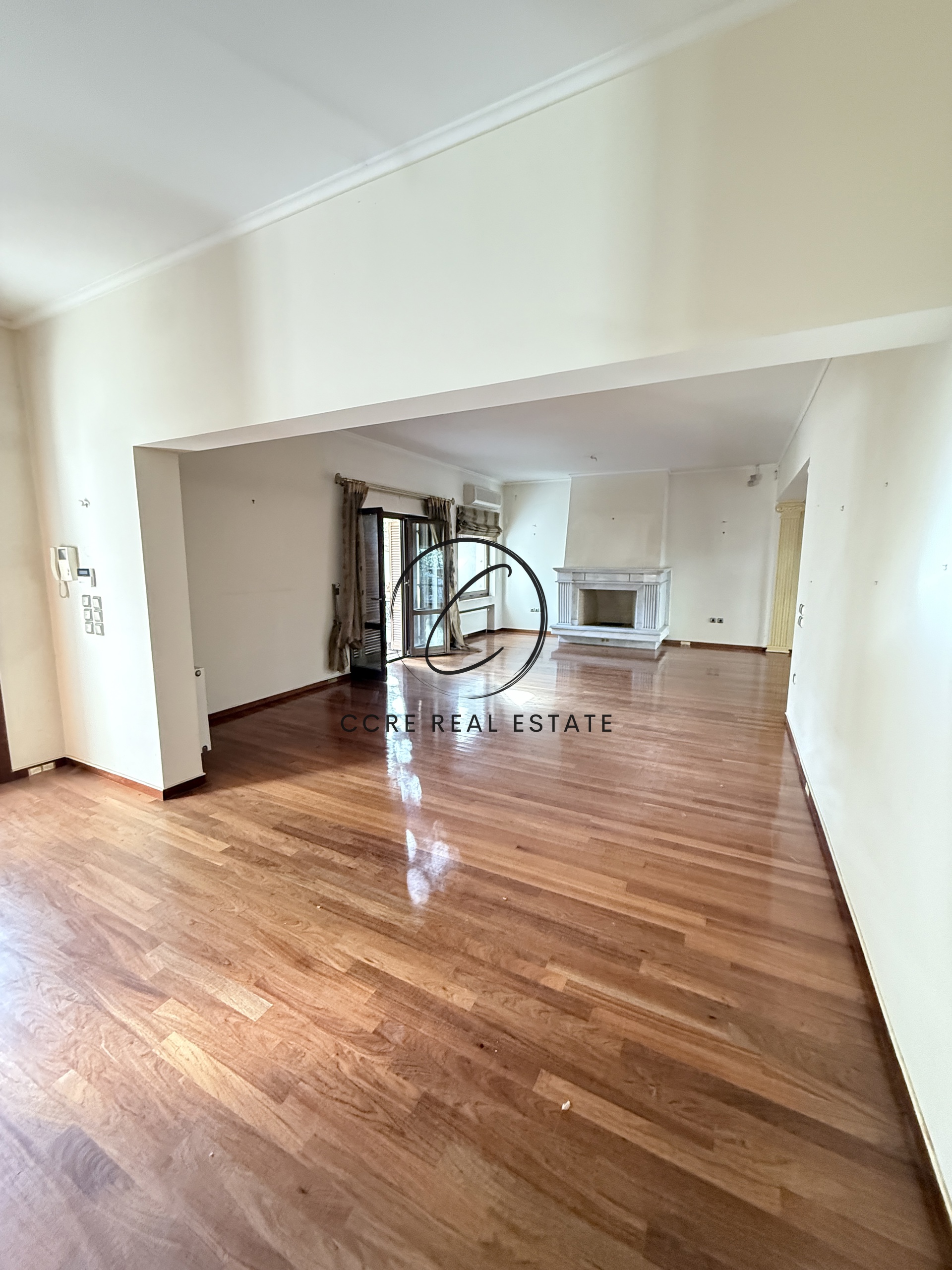 Gallery image 20