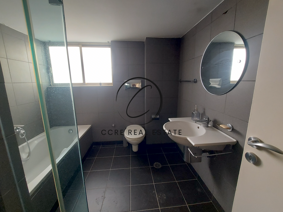 Gallery image 11