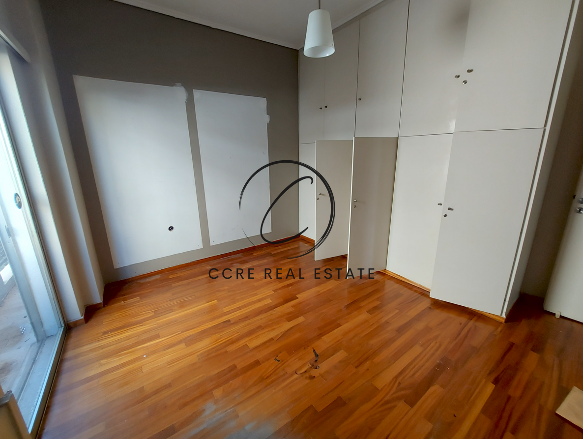 Gallery image 10