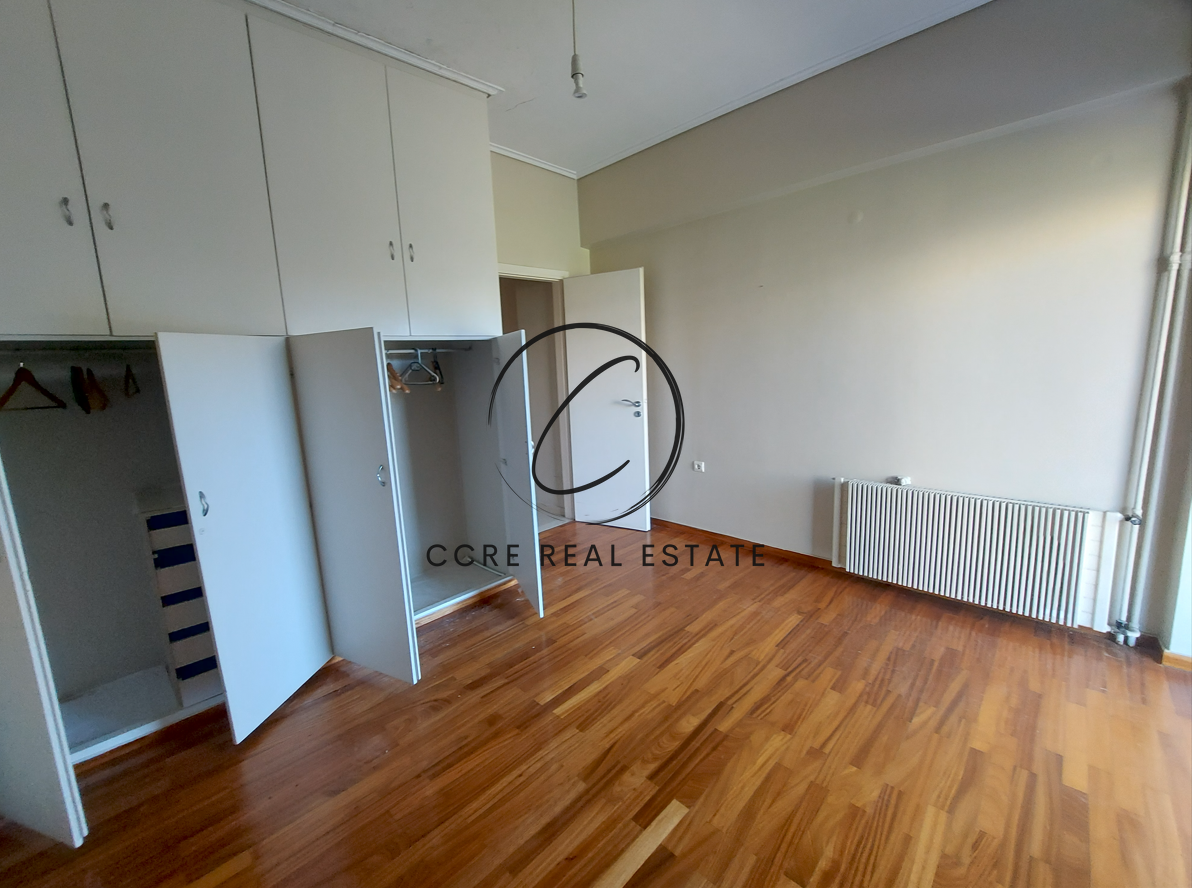 Gallery image 12