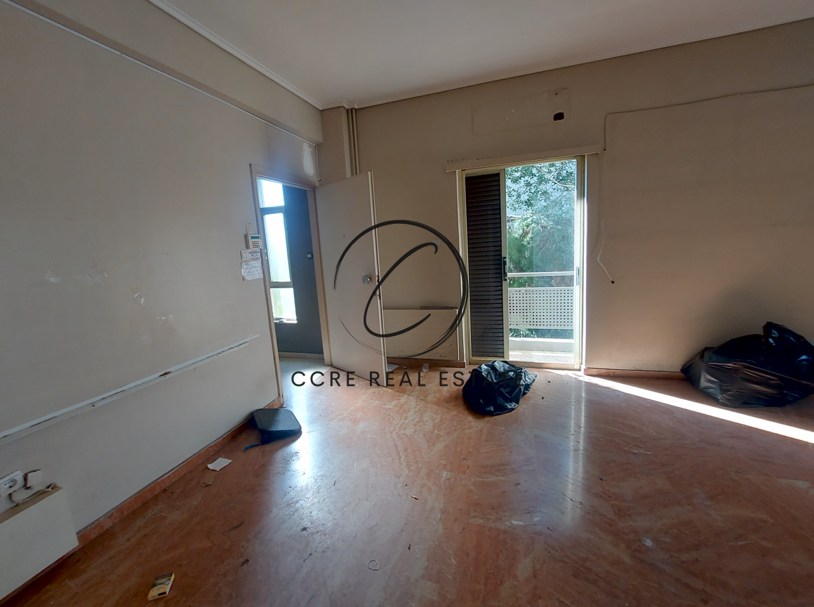 Gallery image 14