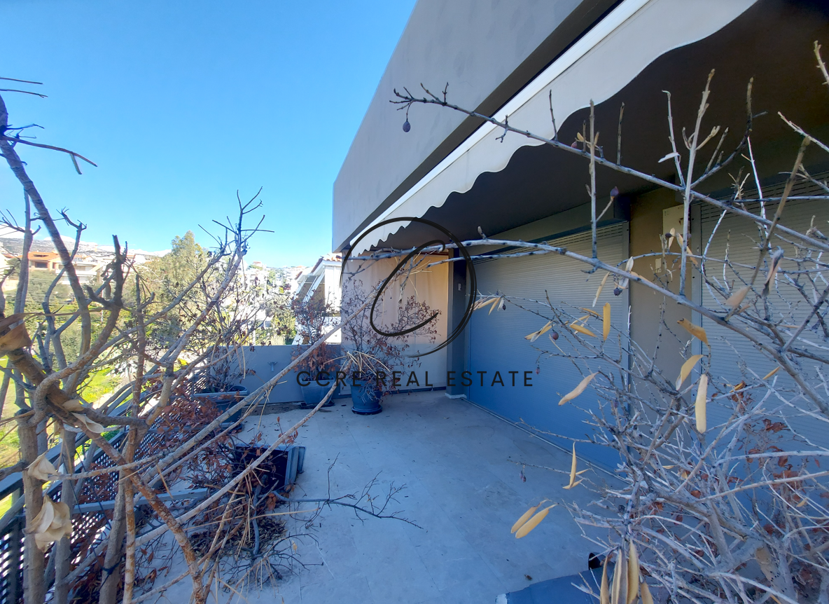 Gallery image 25