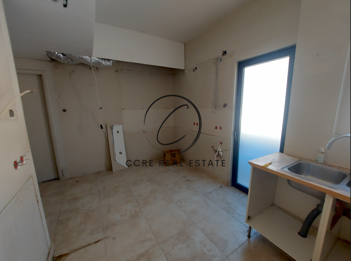 Gallery image 13