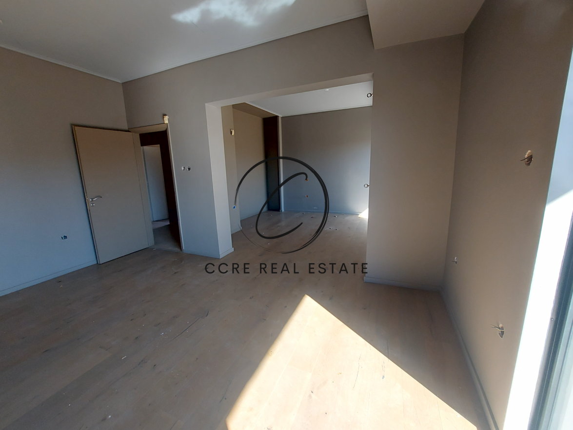 Gallery image 8