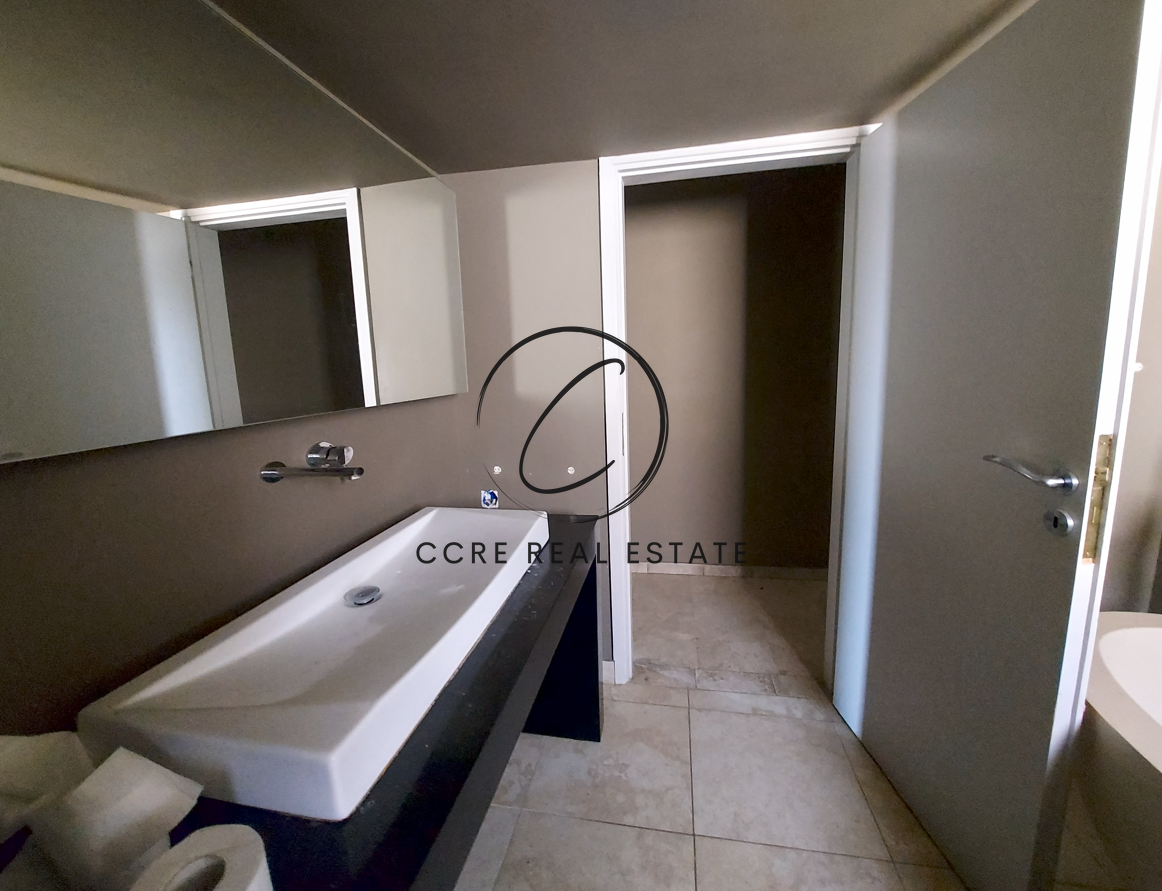 Gallery image 15