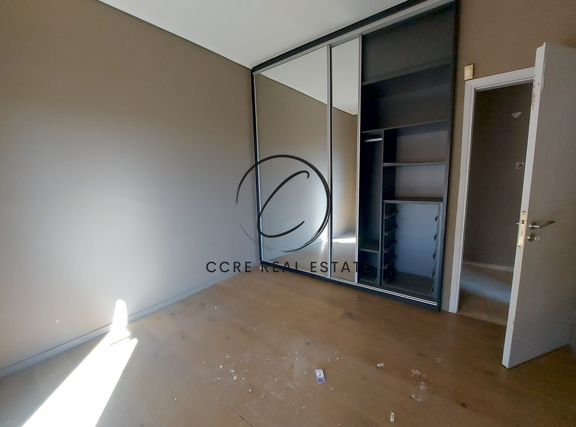 Gallery image 18