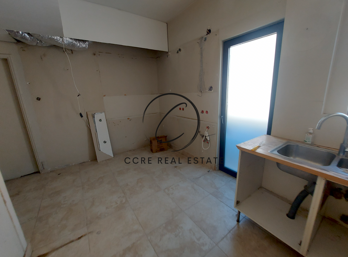 Gallery image 12