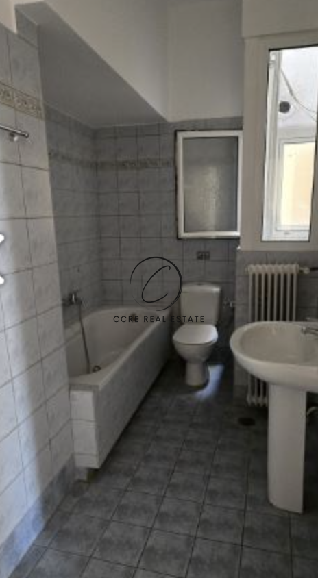 Gallery image 19