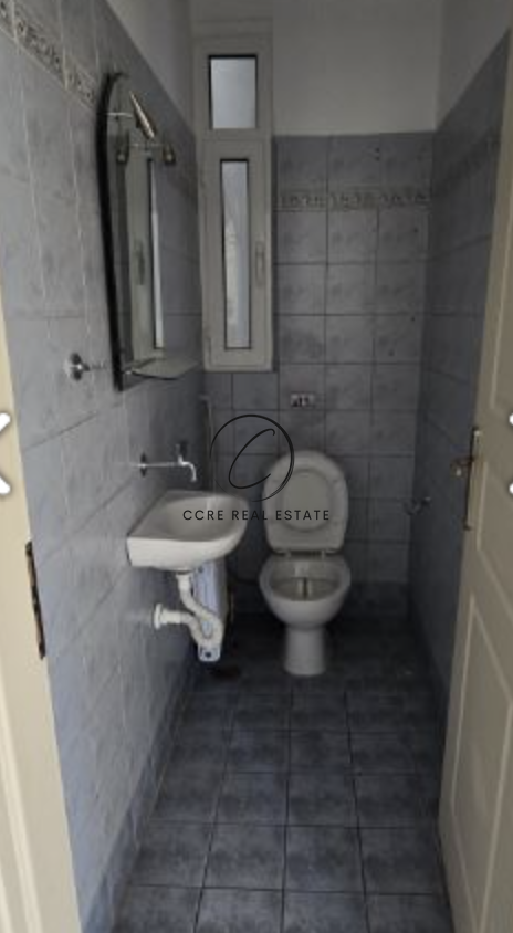 Gallery image 18