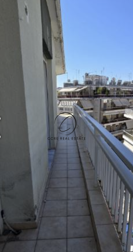 Gallery image 12