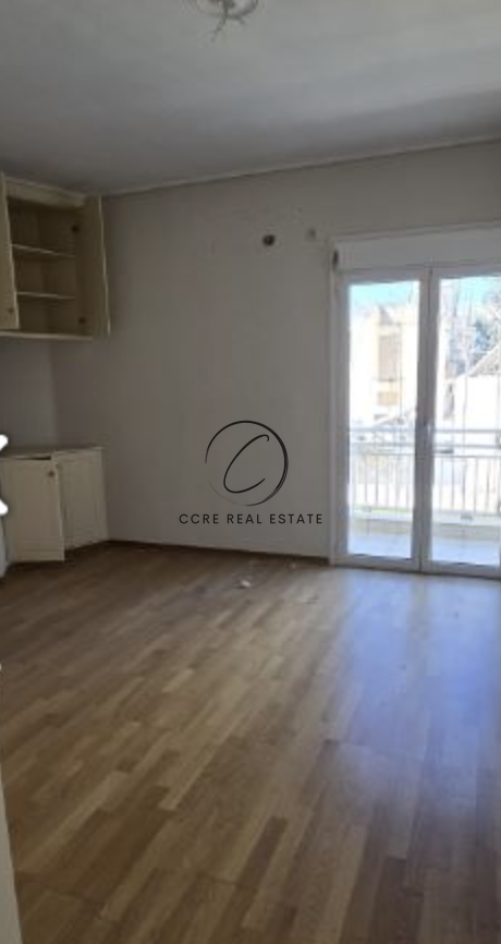 Gallery image 13