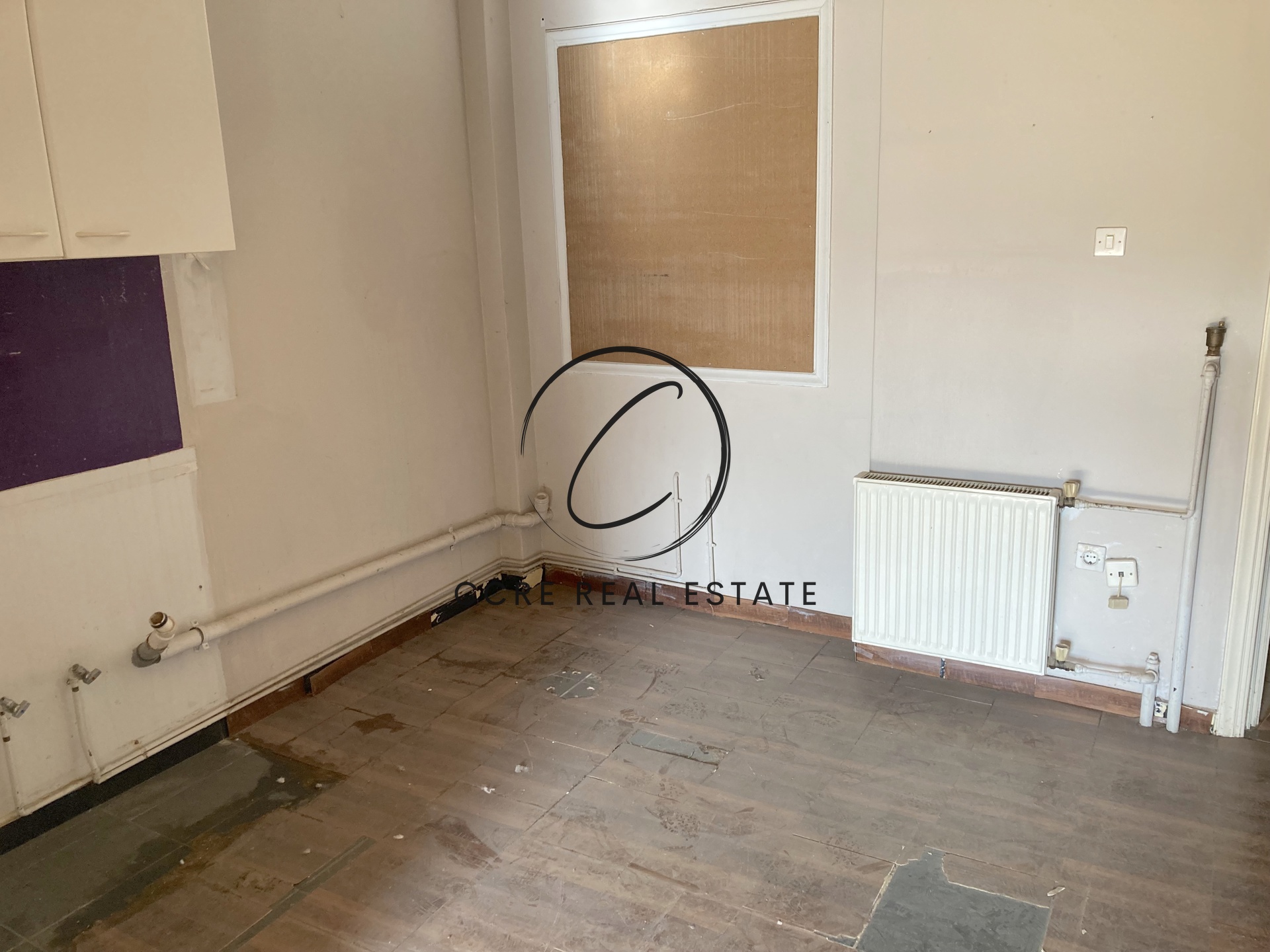 Gallery image 7
