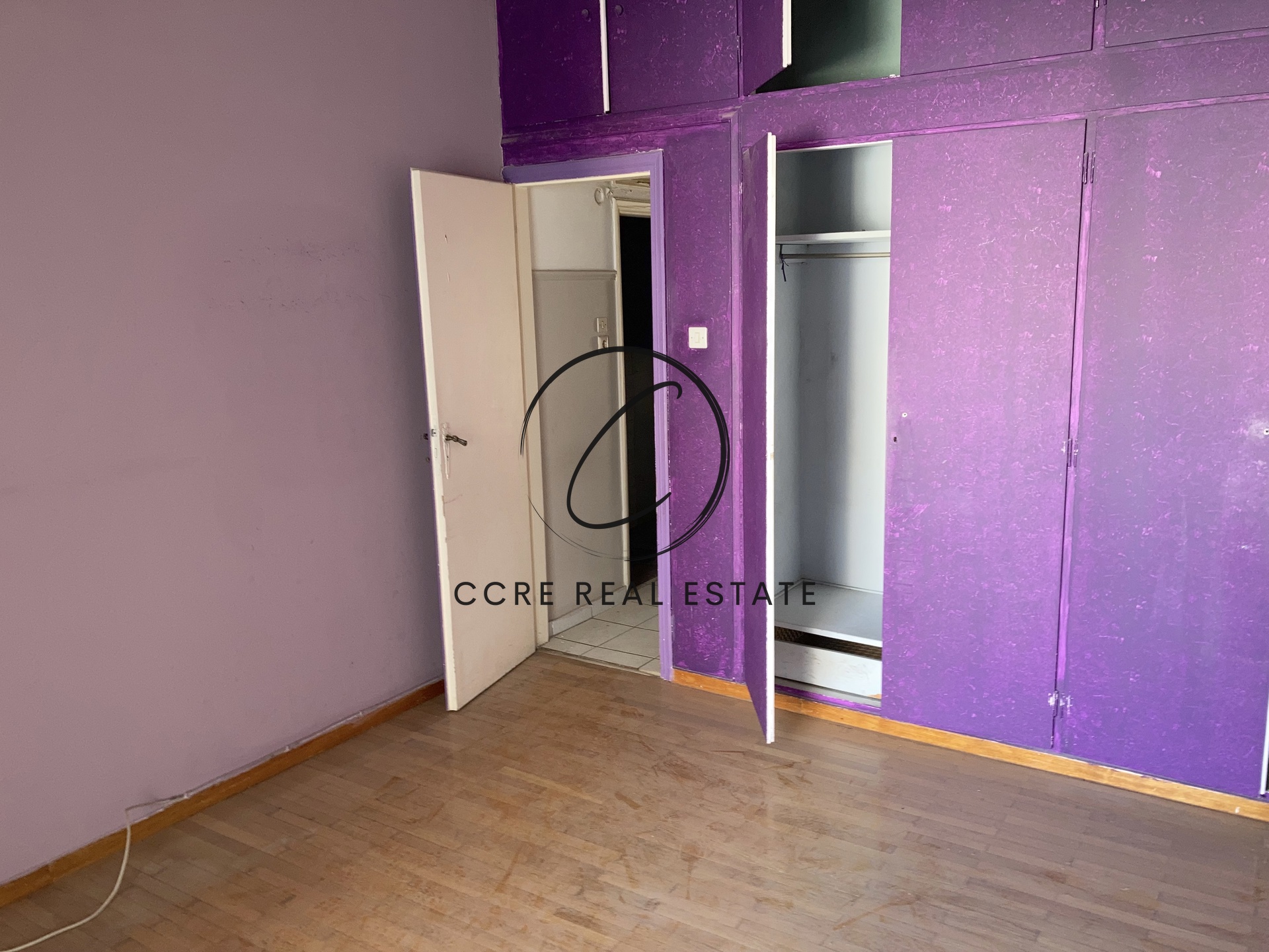 Gallery image 12