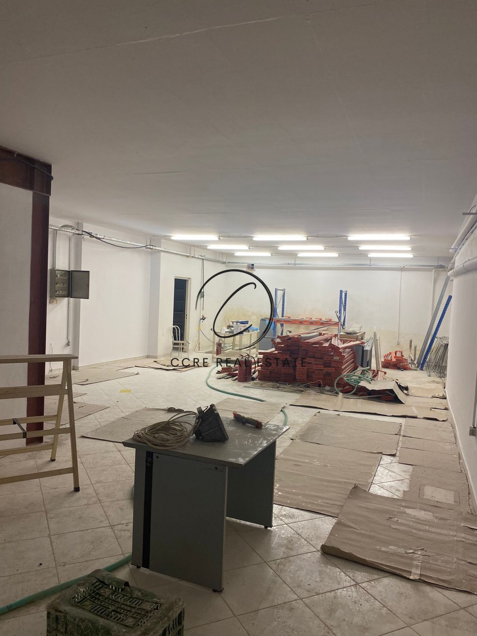 Gallery image 17