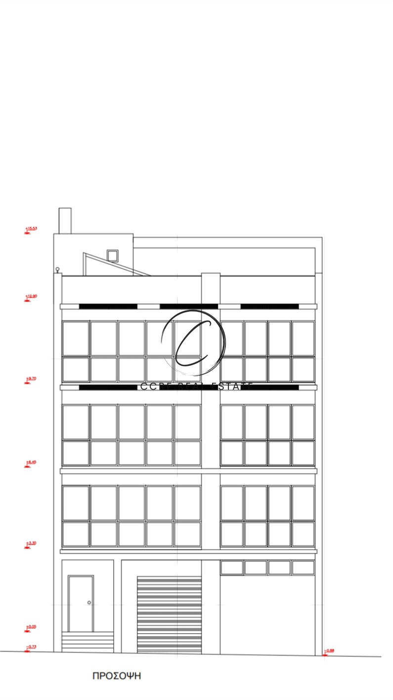 Gallery image 10