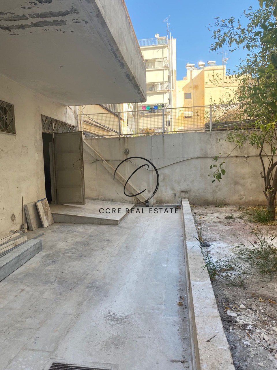 Gallery image 16