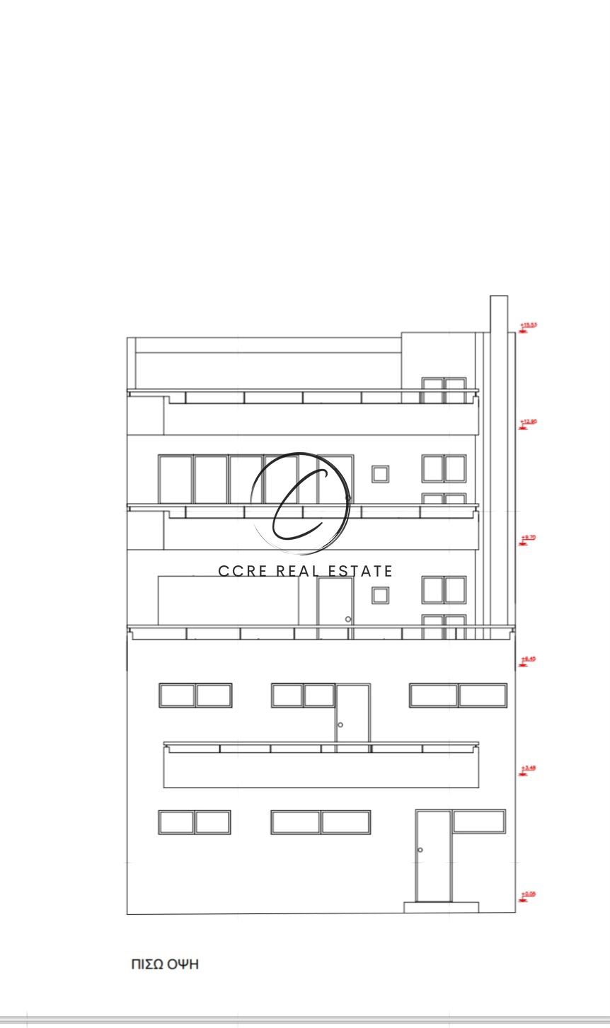 Gallery image 11