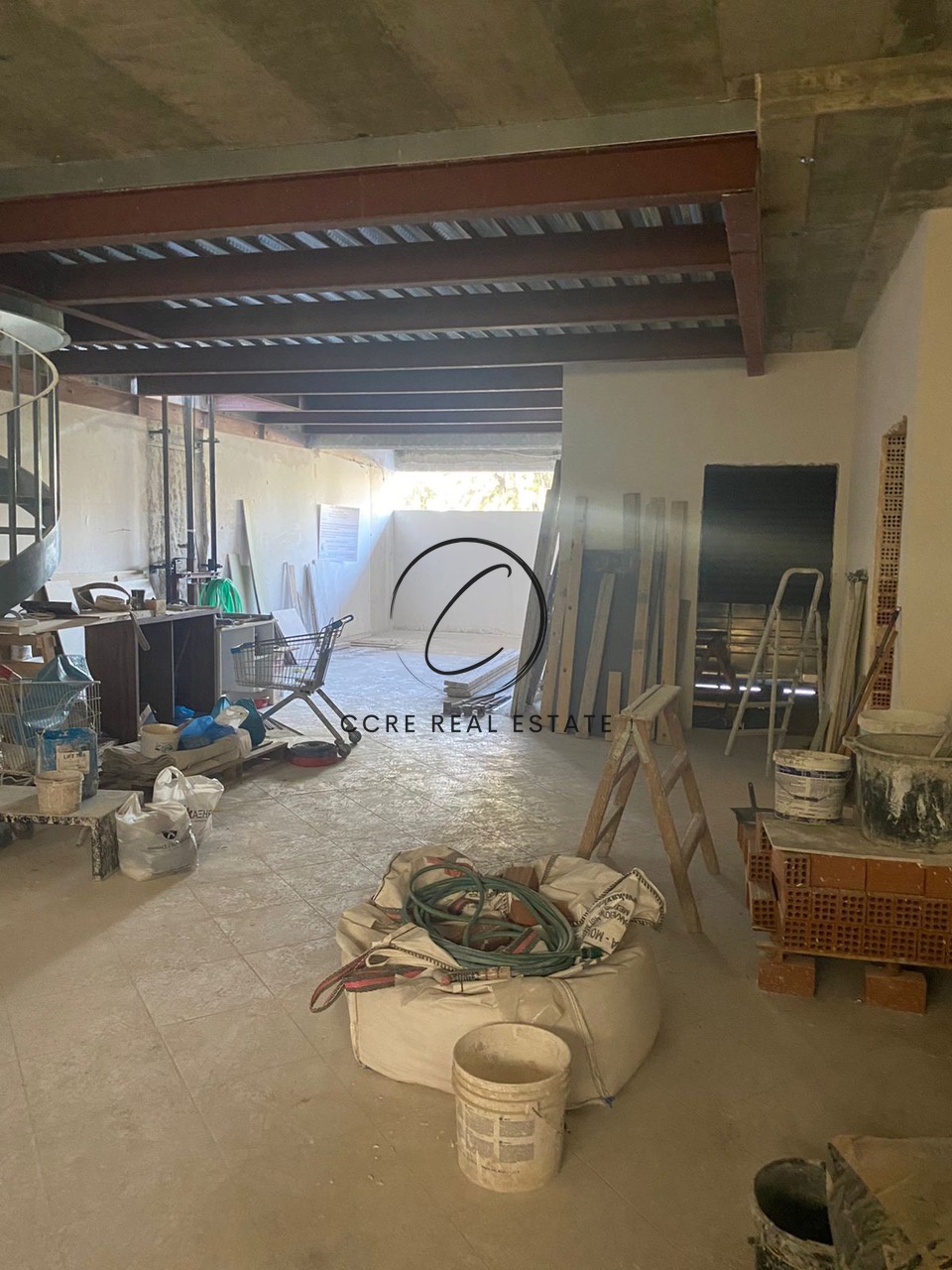 Gallery image 14