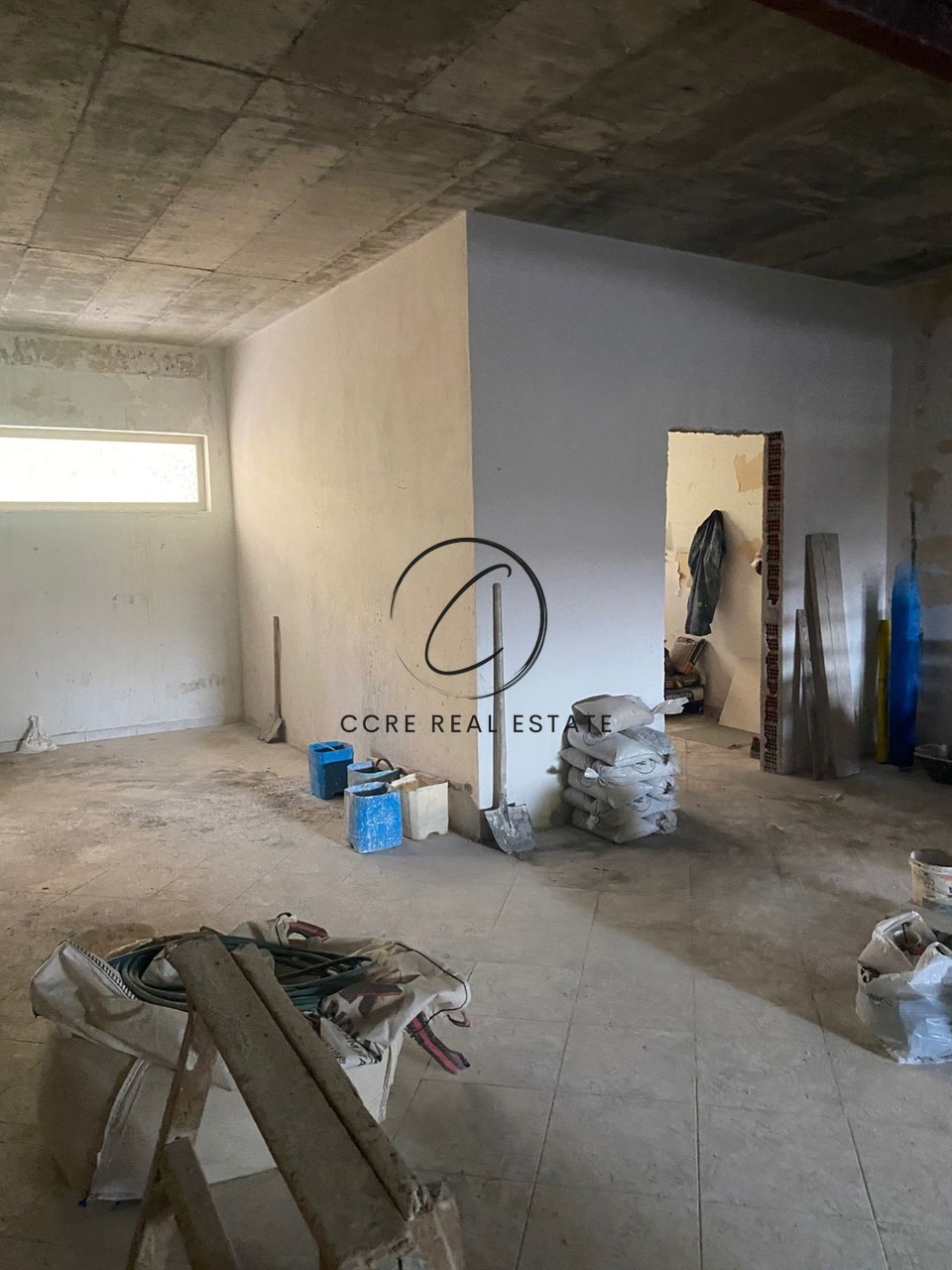 Gallery image 13