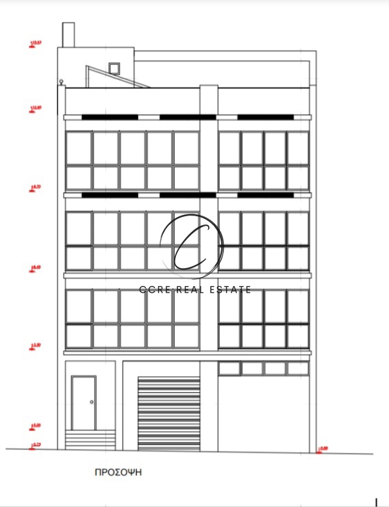 Gallery image 9