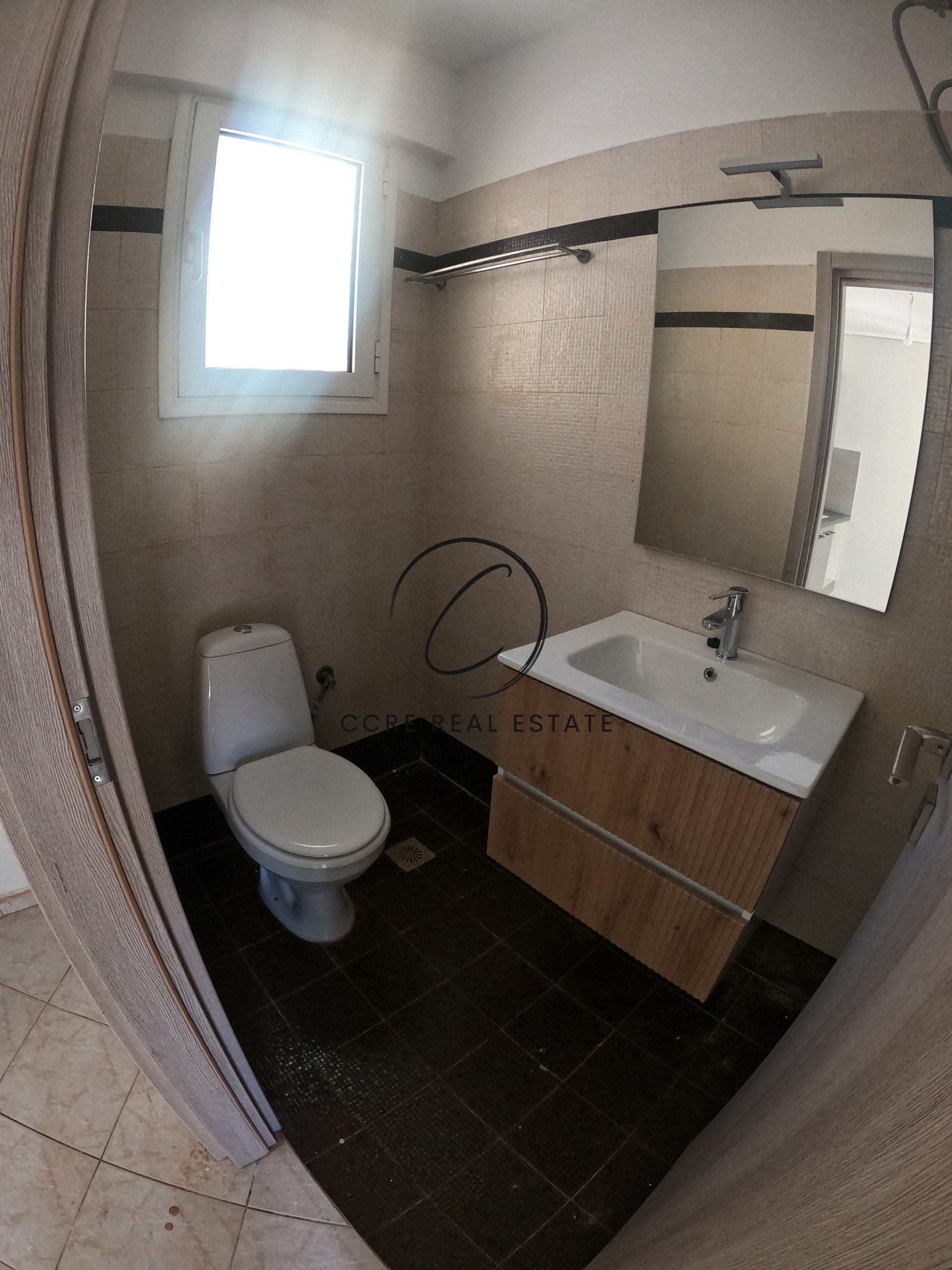 Gallery image 9