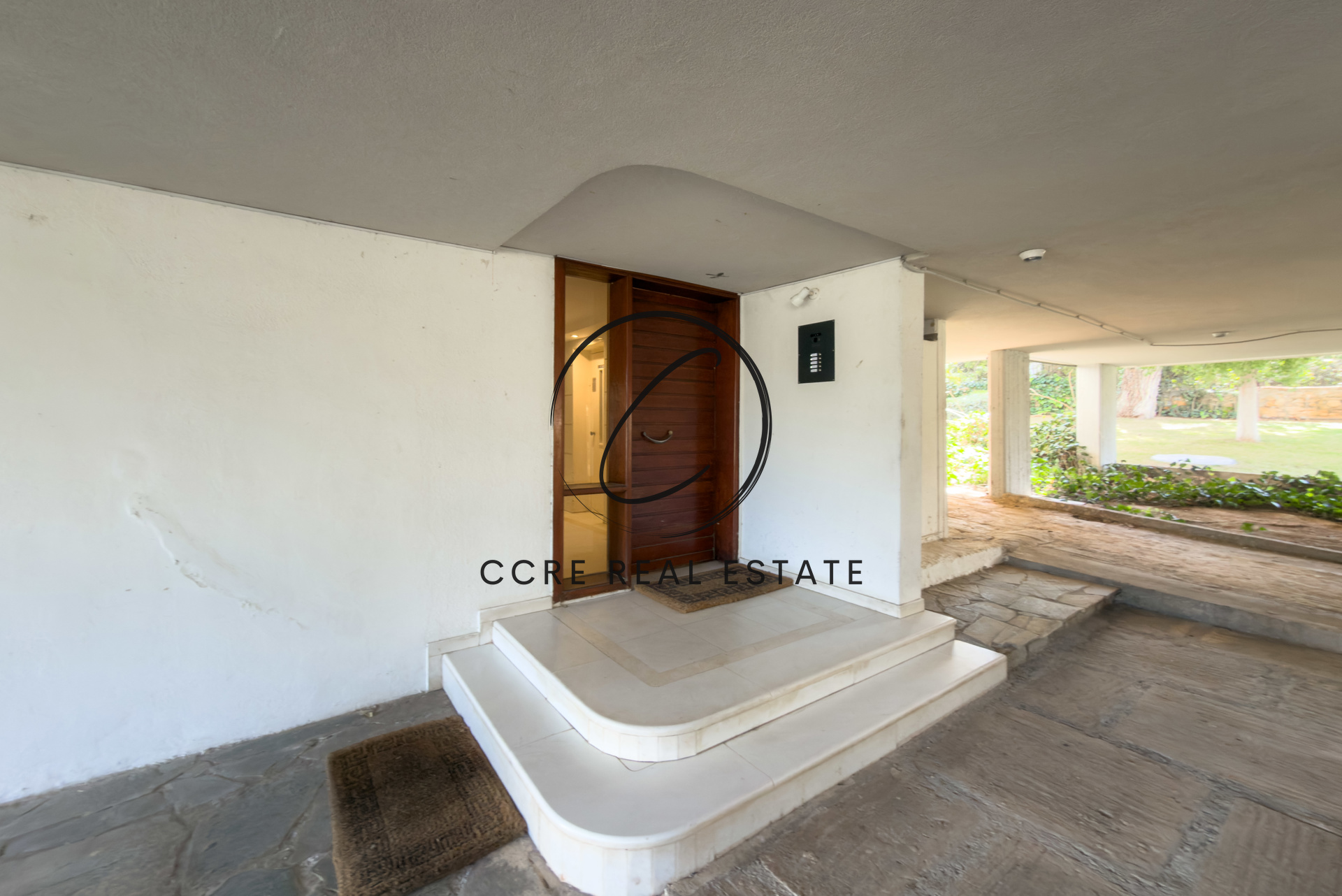 Gallery image 19