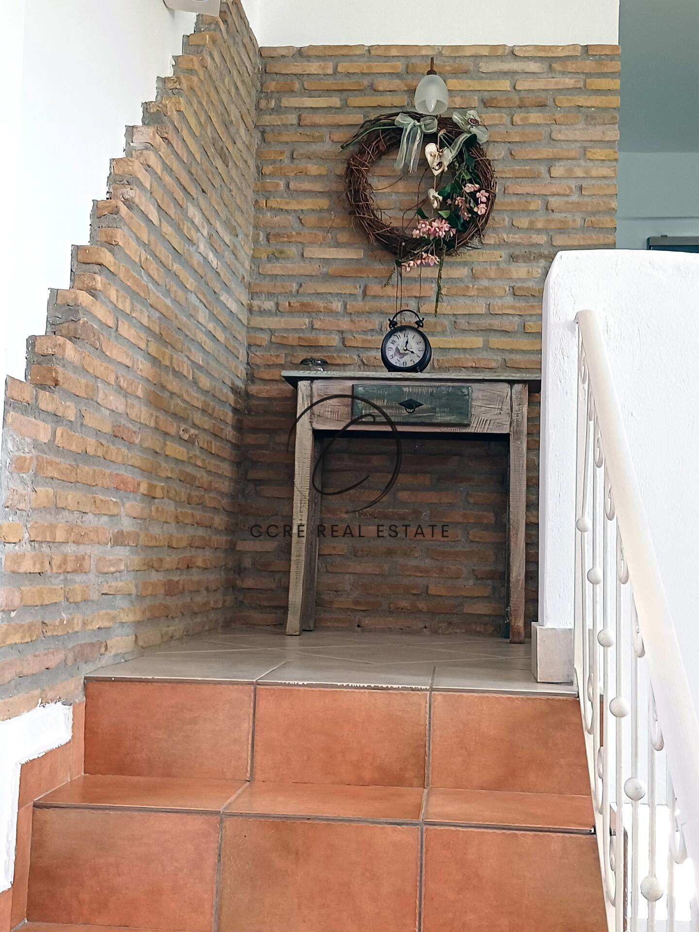Gallery image 21