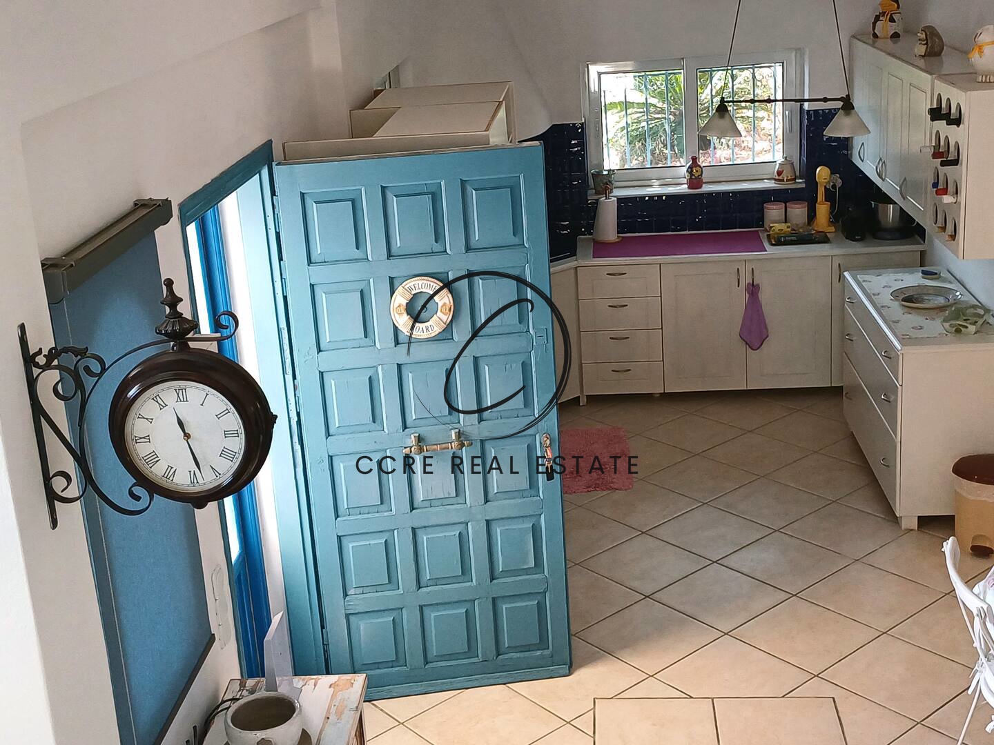 Gallery image 10