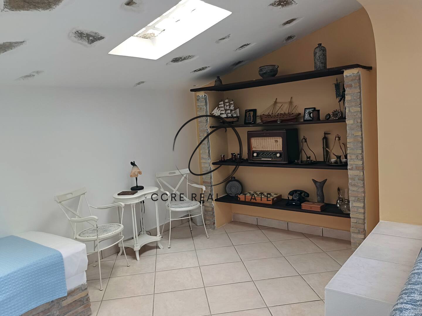 Gallery image 8